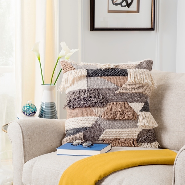 Sofa pillows bed outlet bath and beyond
