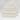 Superior Juno Viscose Cotton Blend 6 Piece Towel Set