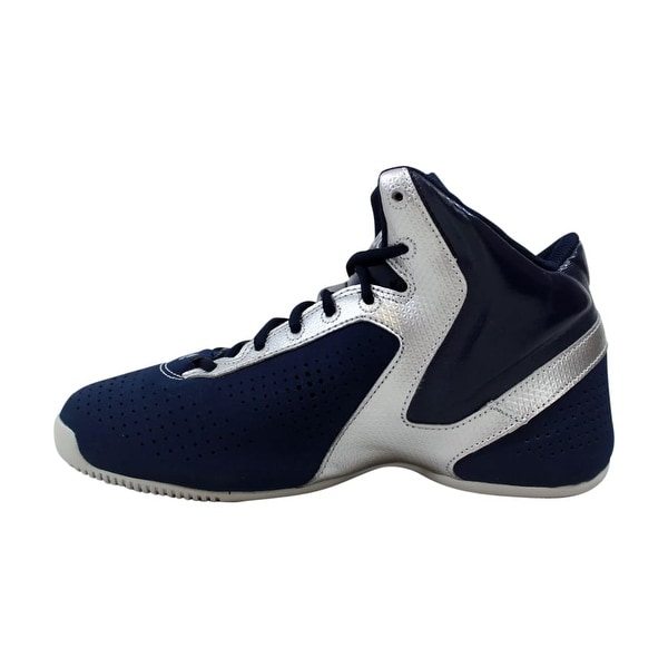 adidas next level speed 3