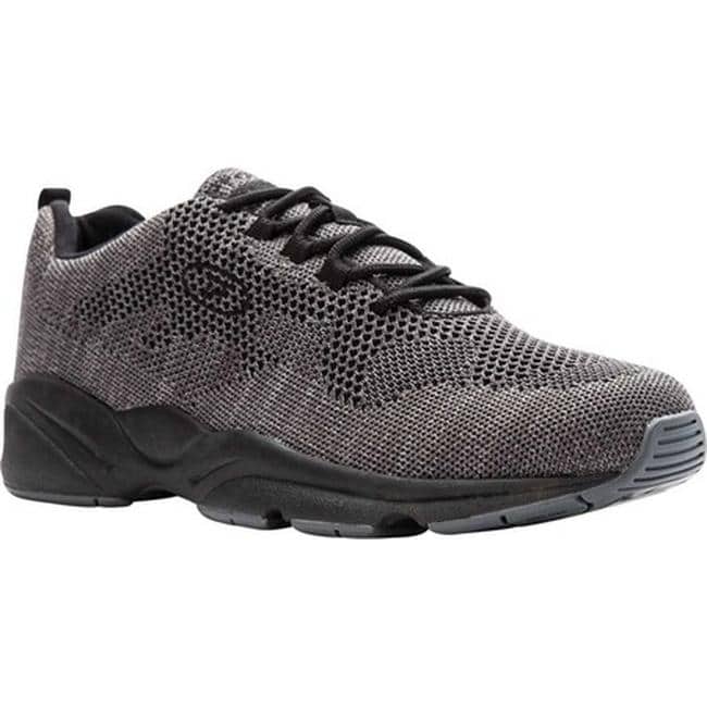 buy propet shoes online