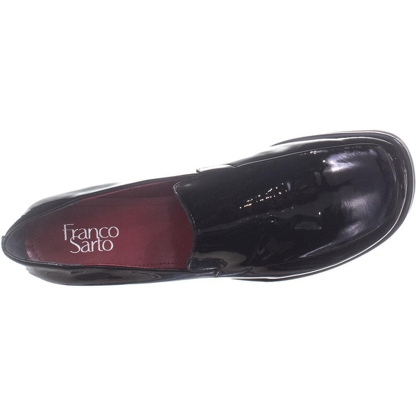 bocca loafer