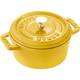 Option Citron