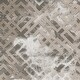 preview thumbnail 7 of 6, Porch & Den Corrine Distressed Marble Rug