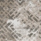 preview thumbnail 4 of 6, Porch & Den Corrine Distressed Marble Rug