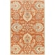 preview thumbnail 21 of 85, Livabliss Caesar Updated Traditional Oriental Area Rug