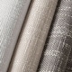 preview thumbnail 12 of 44, Madison Park Quincy Total Blackout Cordless Roman Shade