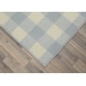 preview thumbnail 24 of 36, Garland Rug Country Living Buffalo Plaid Indoor Area Rug