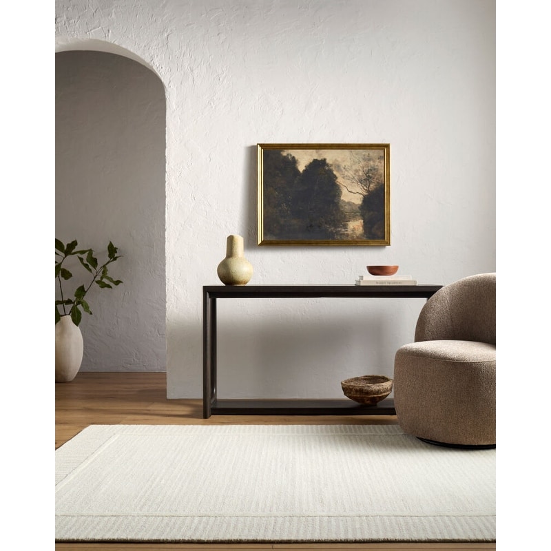 Livabliss Benchcraft Cottage Area Rug