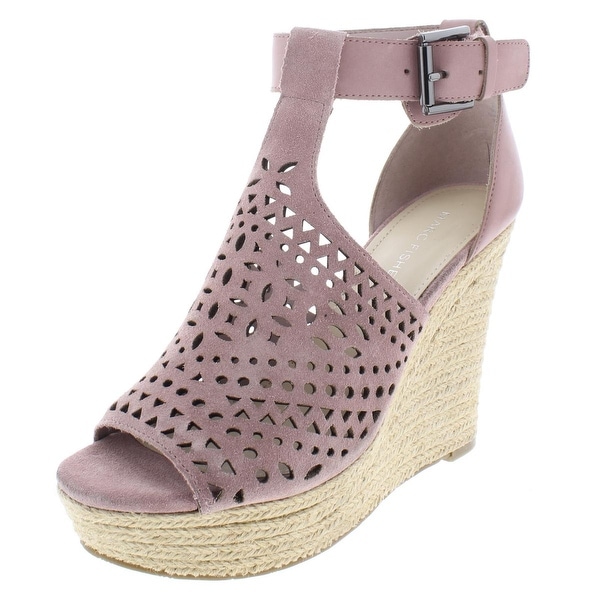 Marc Fisher Hasina Wedge 2024 jahody otmarov.cz
