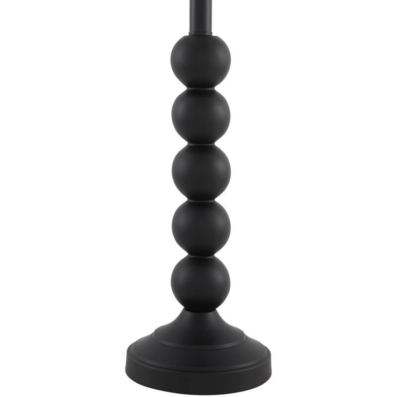 Livabliss Zelda Traditional Accent Table Lamp