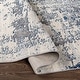 preview thumbnail 12 of 31, Livabliss Millo Industrial Abstract Area Rug