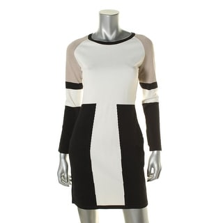 Calvin Klein Dresses - Overstock.com Shopping - Dresses To Fit Any ...