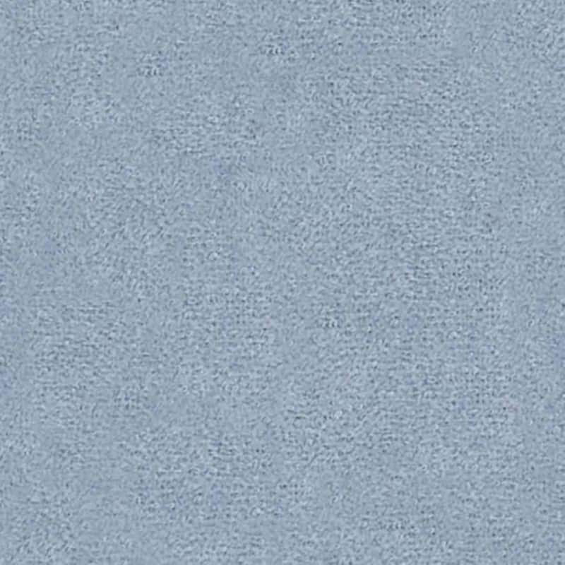 Avanti Linens Antigua Hand Towel - Hand Towel