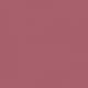 Option Red