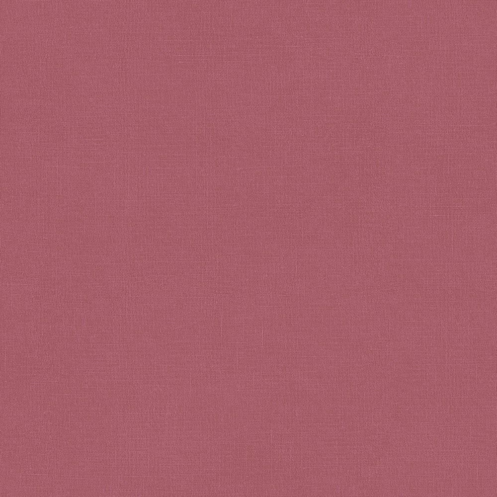 Galerie Wallcoverings Country Cottage Hessian Texture Effect Non-woven Matte Wallpaper Roll