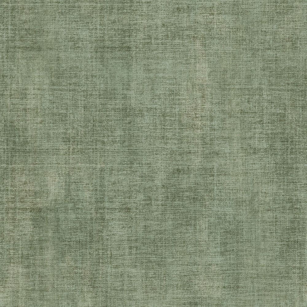 Galerie Wallcoverings Italian Design Collection Rough Texture Non-woven Matte Wallpaper Roll