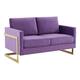 Option Purple