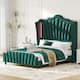Option Green
