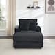 Option Black