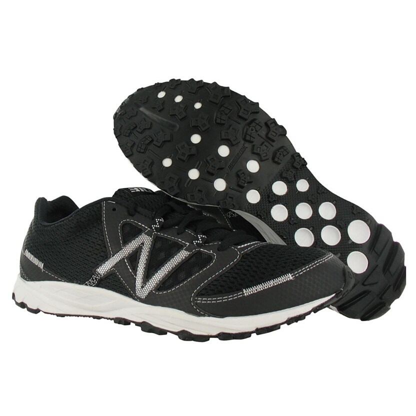 new balance 310 new balance 310