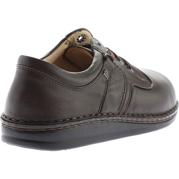 finn comfort 96100
