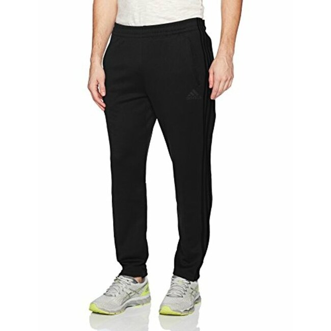 adidas squad id snap track pants