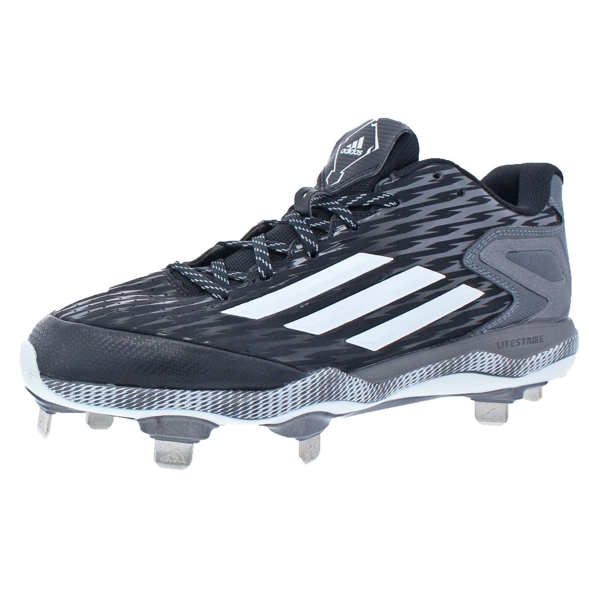 adidas women's lacrosse cleats