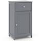 Option Grey