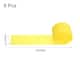 Option Yellow