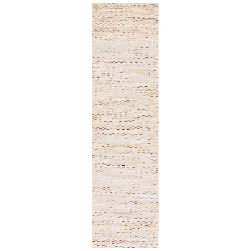 SAFAVIEH Marbella Imcke Wool Rug