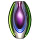 Option Purple
