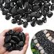 Option Black River Stone