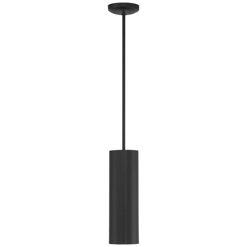 Access Lighting Pilson 15" Tall LED Pendant