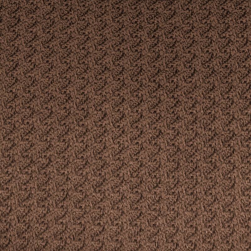 MCombo Small Power Lift Recliner Chair with Massage and Heat for Short Elderly People, Fabric 7569