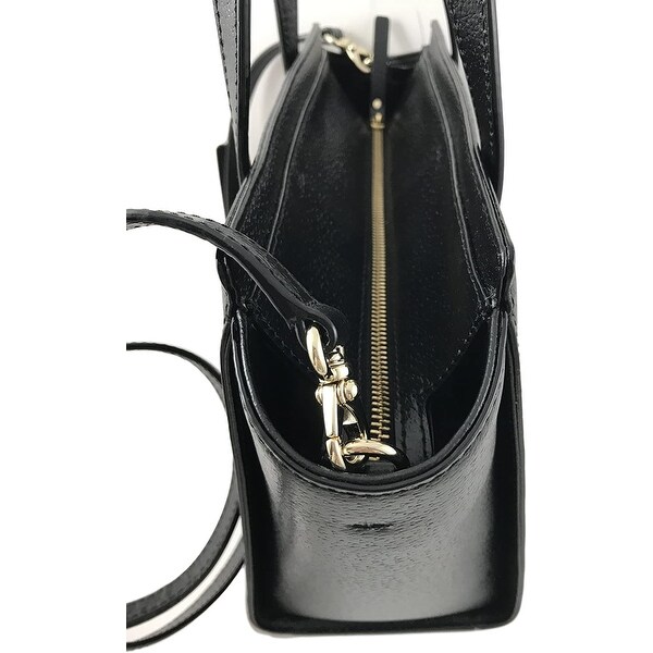 kate spade grand street small hayden