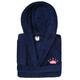 Option Navy
