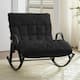 Option Black