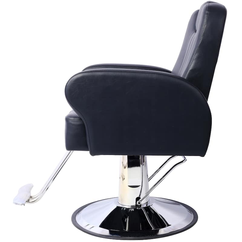 Hair Stylist All Purpose Barber Chair