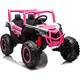 Option Pink