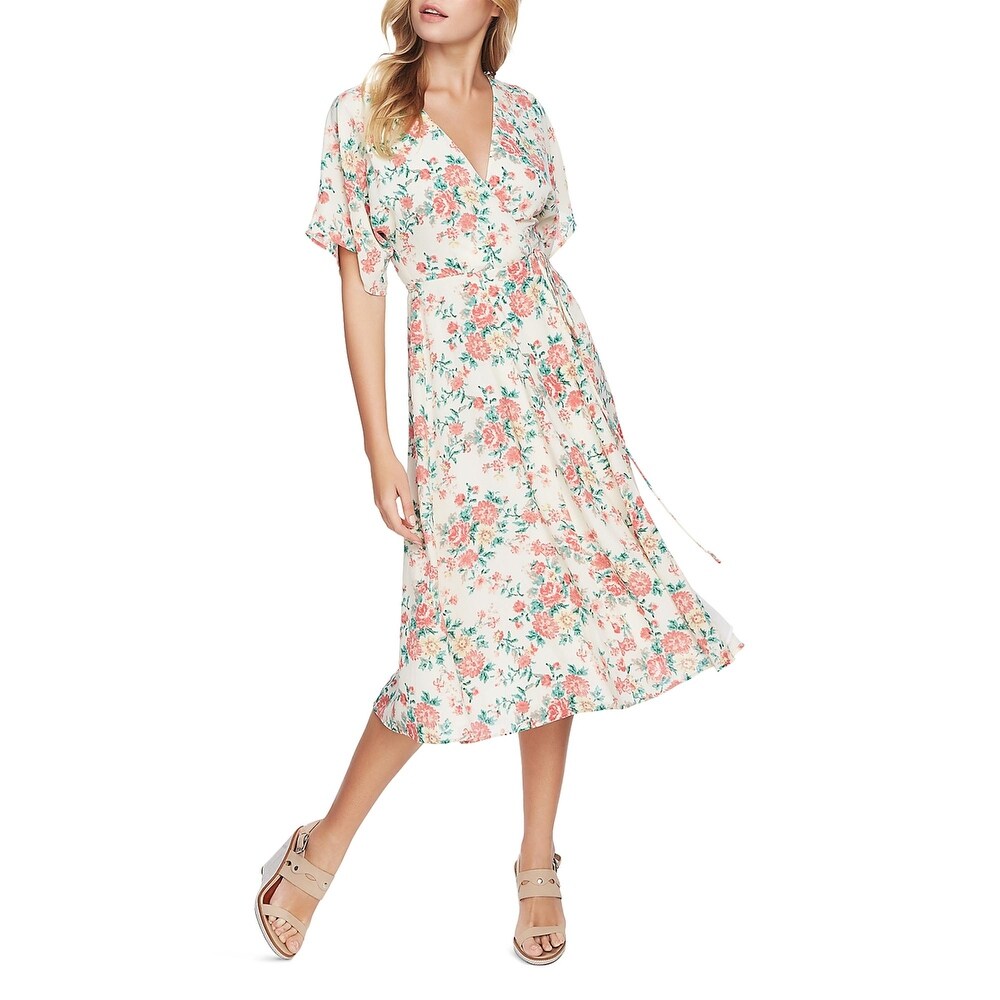 1 state dress