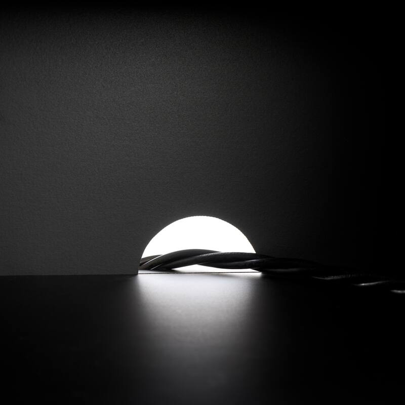 SAFAVIEH Home Adiel 4-Door Sideboard - 67"W x 18"D x 29"H