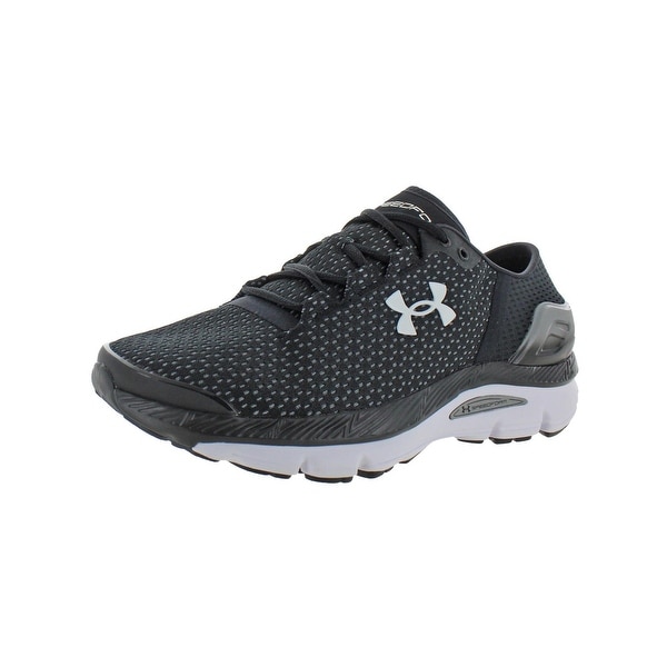 under armour trainer discount
