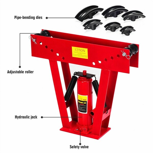 Festnight Hand-Type Pneumatic Die Micro Air Grinding Tool Gas Polishing Machine 90 Degree Angle Lightweight Bench Grinder AG-315