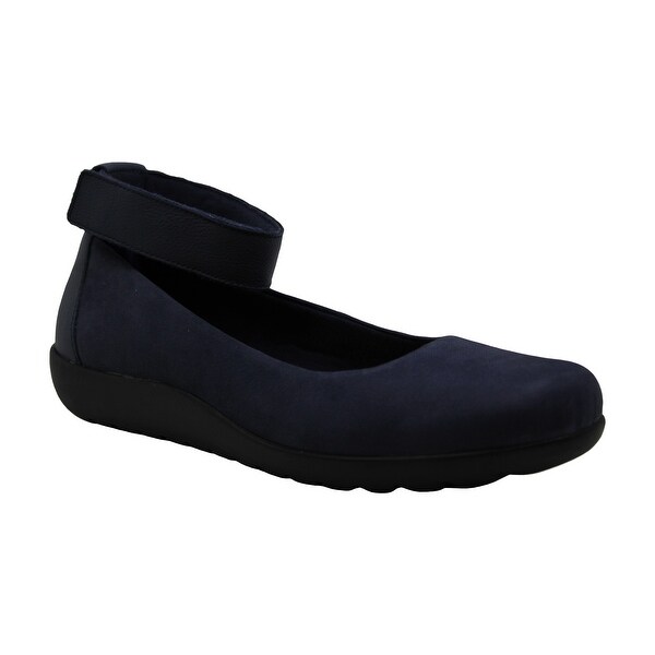 Clarks women's medora sage ankle bootie store