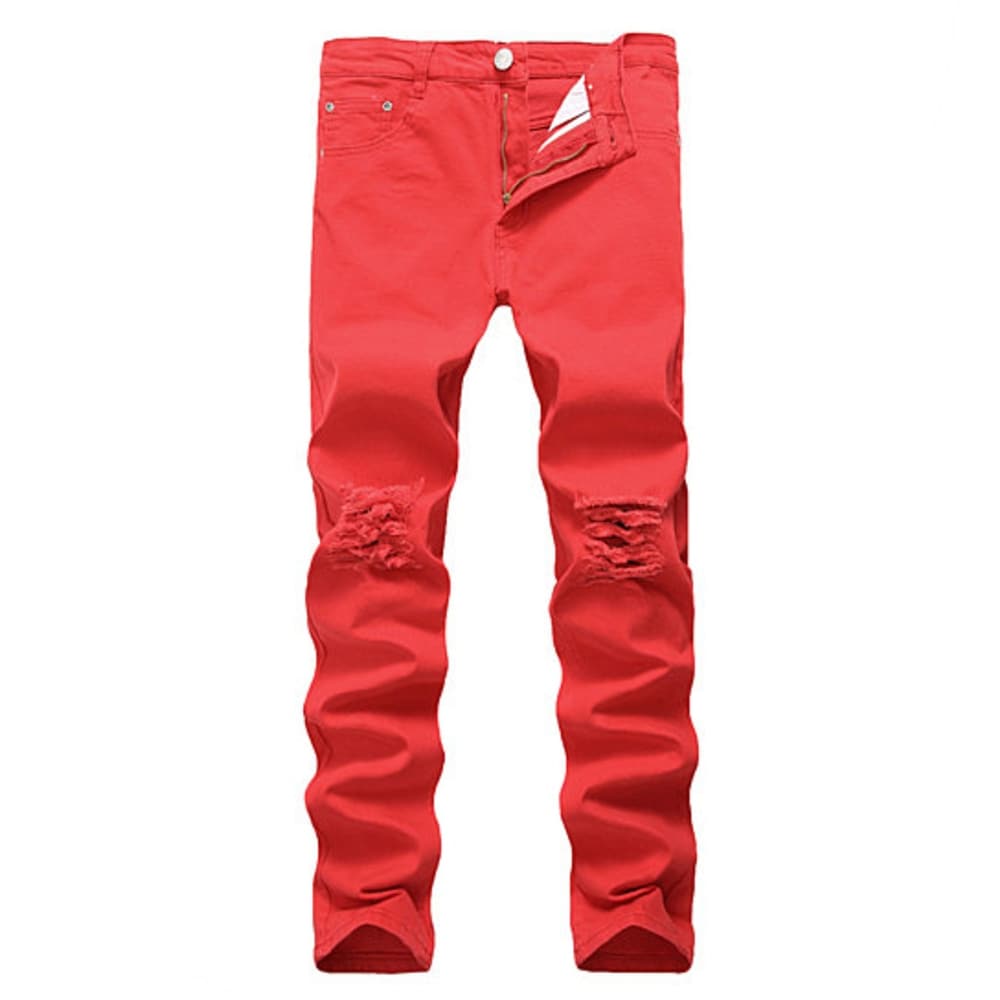 mens jeans pants combo offer