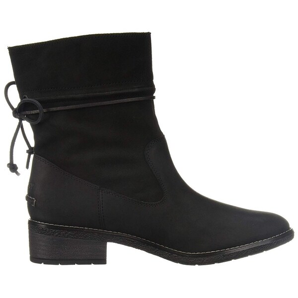 Maya Ronan Bootie 2024 www.gemologytidbits