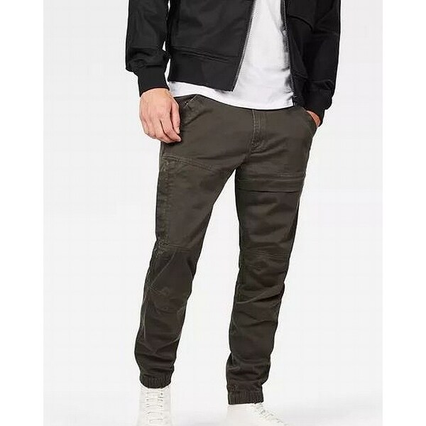 g star jogger pants