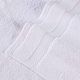 preview thumbnail 62 of 68, Superior Absorbent Zero Twist Cotton Bath Towel (Set of 2)