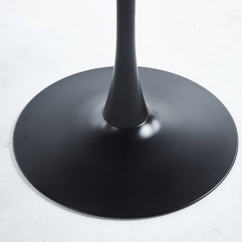 Industrial-Chic Table(Dining/Coffee/Console Multi-Use)