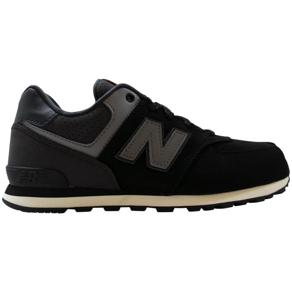 men's 574 featured
